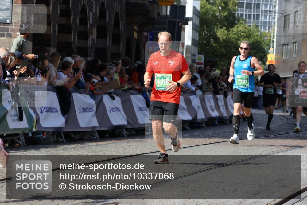 13.09.2026 - 21. swb-Marathon Bremen Strokosch-Dieckow http://msf.ph/oto/10337068 13.09.2026 13:18:51 Ziel 465, 1146, 1419, 2055, 2324, 2948, 3631, 4413, 4642, 5307, 5460, 5867, 6293, 6294, 6818, 7245, 7491, 7731, 8404, 8540, 8743, 8872, 9019, 9275, 9327, 9833, 13150, 307, 2007, 4857, 4916, 6310, 7154, 7647, 7686, 7791, 9512, 13184 meine-sportfotos.de
