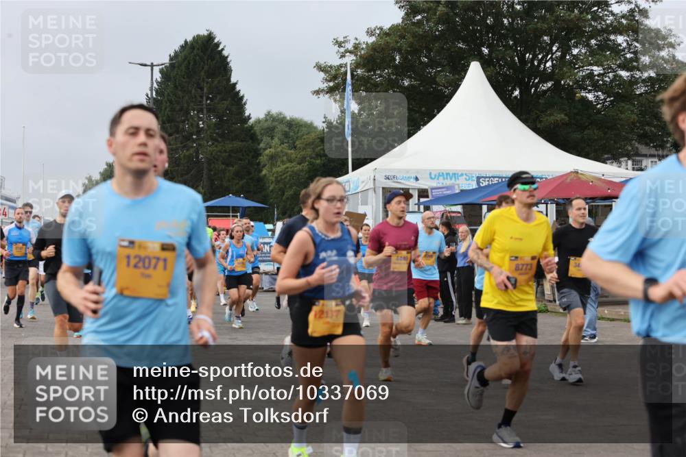 13.09.2026 - Kiel Lauf Andreas Tolksdorf http://msf.ph/oto/10337069 13.09.2026 09:54:15 Kiellinie 41, 12071, 12177, 4449, 8773 meine-sportfotos.de