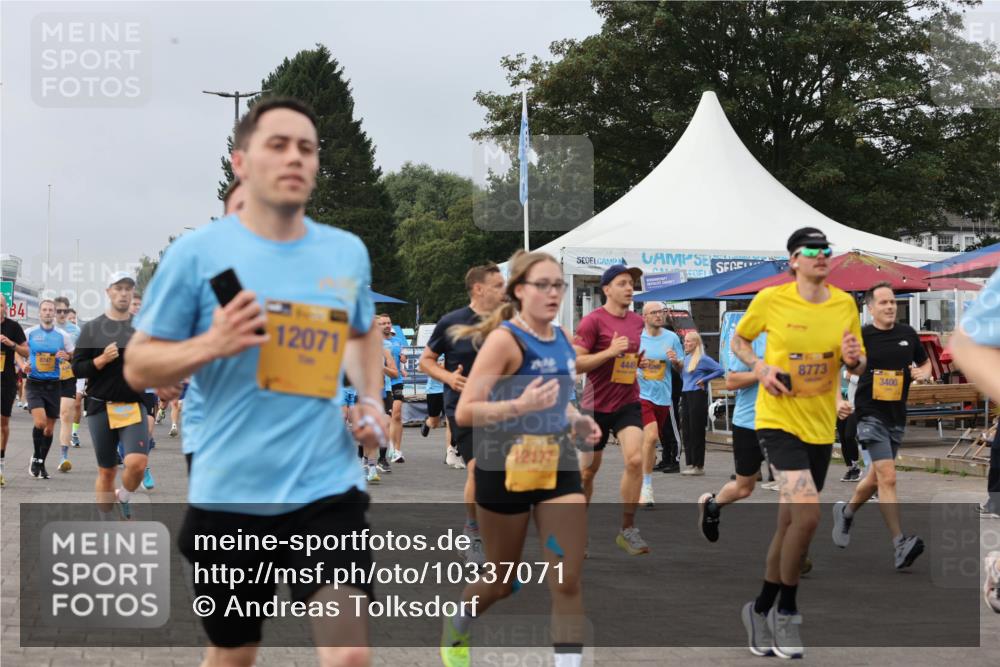 13.09.2026 - Kiel Lauf Andreas Tolksdorf http://msf.ph/oto/10337071 13.09.2026 09:54:15 Kiellinie 84, 8747, 12071, 12177, 444, 3266, 8773, 3400 meine-sportfotos.de