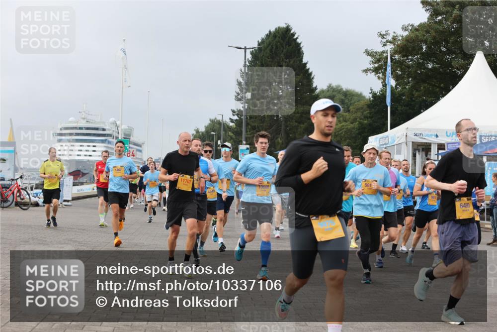 13.09.2026 - Kiel Lauf Andreas Tolksdorf http://msf.ph/oto/10337106 13.09.2026 09:54:17 Kiellinie 3799, 1467, 4, 581, 11707, 0608, 4349, 6450 meine-sportfotos.de