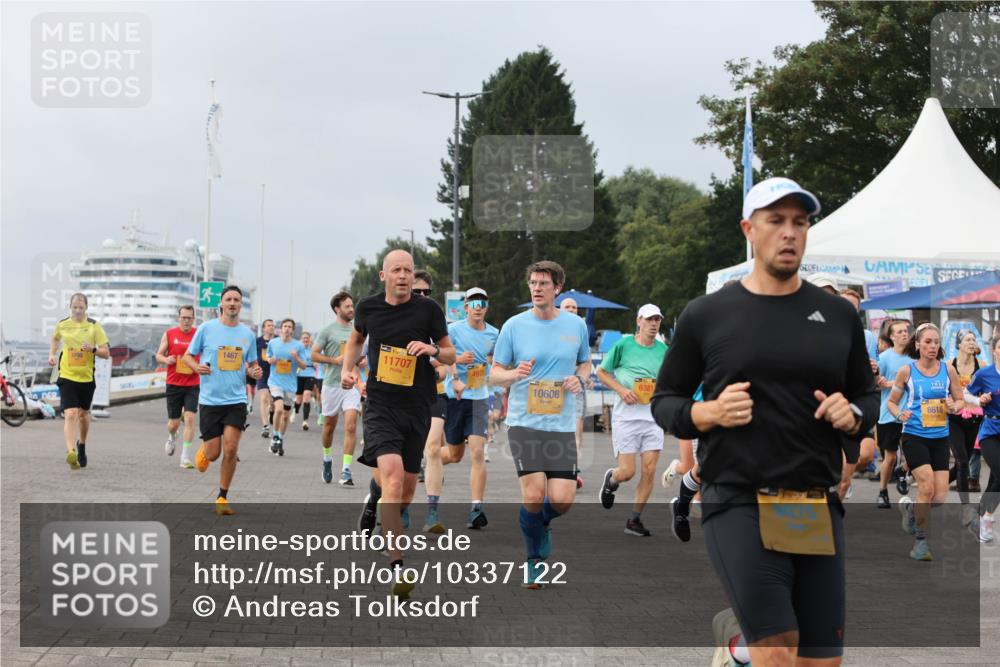 13.09.2026 - Kiel Lauf Andreas Tolksdorf http://msf.ph/oto/10337122 13.09.2026 09:54:17 Kiellinie 1467, 11707, 3799, 497, 6381, 10608, 8618 meine-sportfotos.de