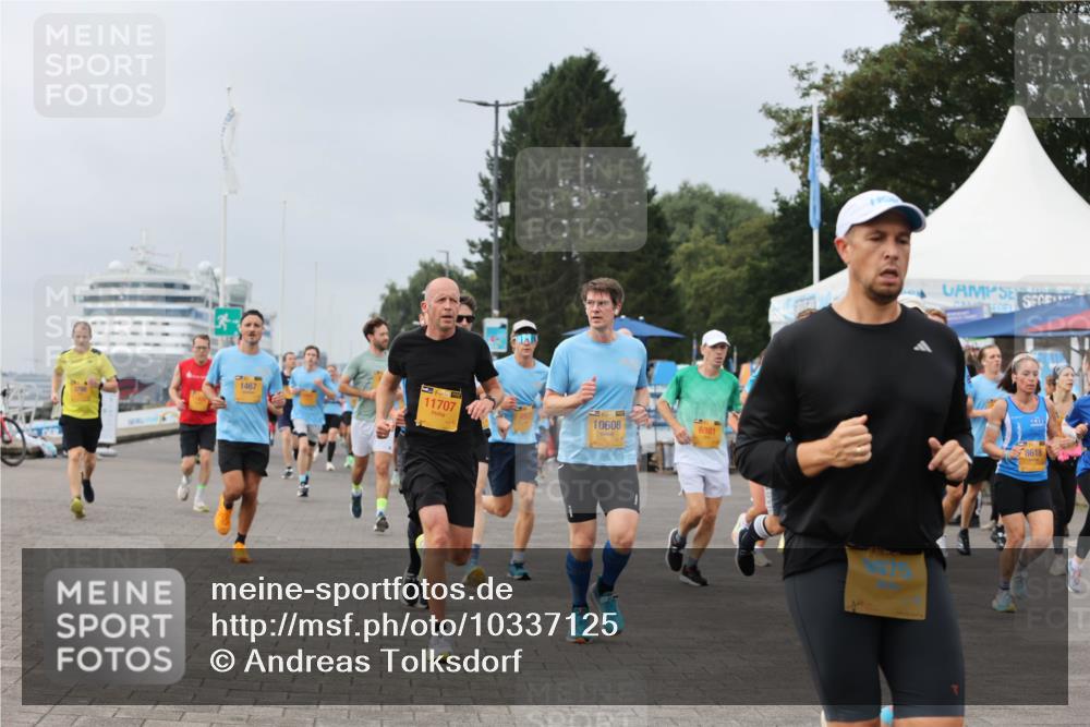 13.09.2026 - Kiel Lauf Andreas Tolksdorf http://msf.ph/oto/10337125 13.09.2026 09:54:17 Kiellinie 1467, 11707, 497, 10608, 6381, 8618 meine-sportfotos.de