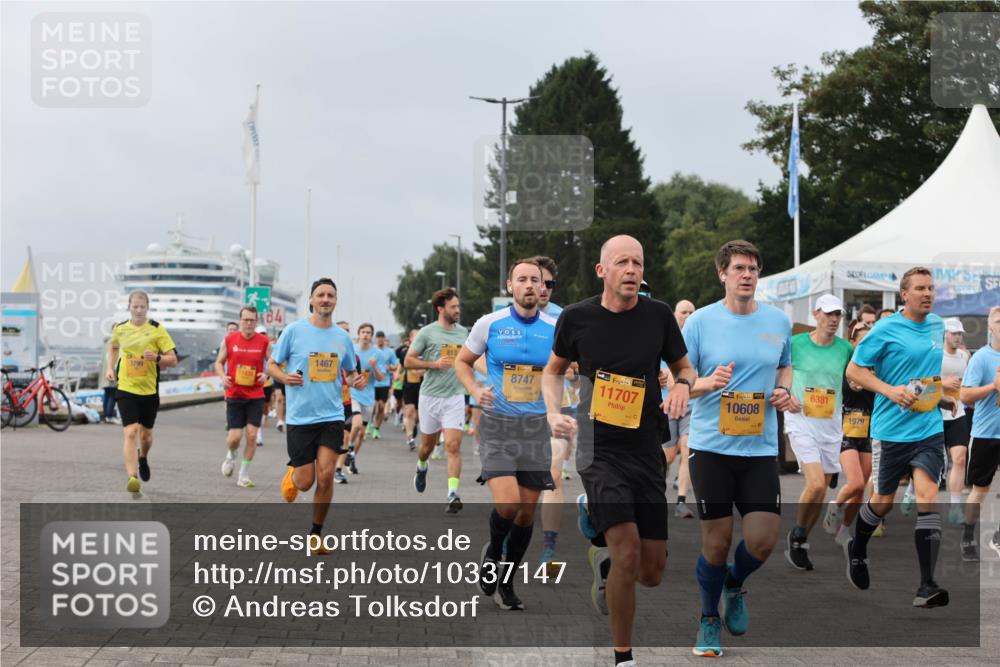 13.09.2026 - Kiel Lauf Andreas Tolksdorf http://msf.ph/oto/10337147 13.09.2026 09:54:18 Kiellinie 3799, 1467, 8747, 48, 11707, 10608, 6381, 1979 meine-sportfotos.de
