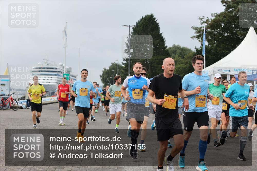 13.09.2026 - Kiel Lauf Andreas Tolksdorf http://msf.ph/oto/10337155 13.09.2026 09:54:18 Kiellinie 3799, 1467, 13, 8747, 38, 11707, 10608, 6381, 979 meine-sportfotos.de