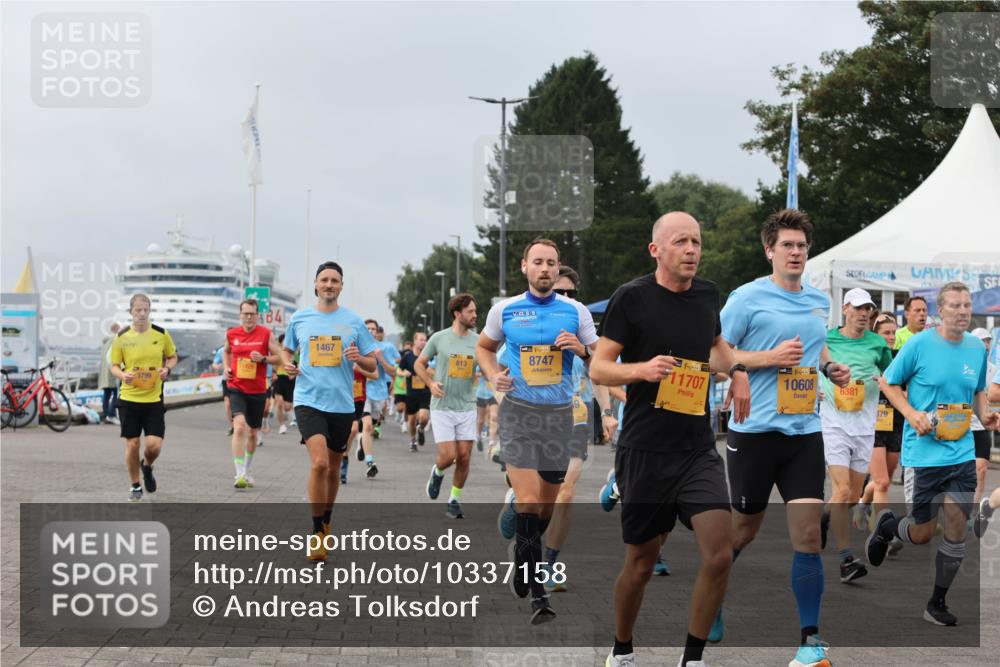 13.09.2026 - Kiel Lauf Andreas Tolksdorf http://msf.ph/oto/10337158 13.09.2026 09:54:18 Kiellinie 1467, 3799, 813, 38, 8747, 38, 11707, 35, 10608, 6381, 379 meine-sportfotos.de