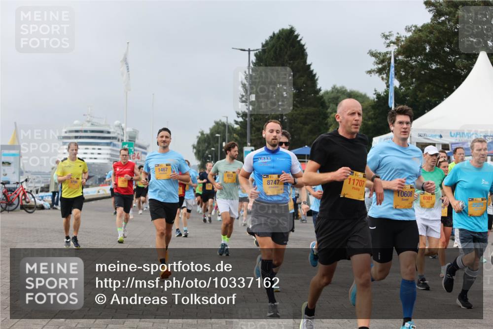 13.09.2026 - Kiel Lauf Andreas Tolksdorf http://msf.ph/oto/10337162 13.09.2026 09:54:18 Kiellinie 3799, 11426, 1467, 813, 38, 8747, 39, 11707, 10608, 6381 meine-sportfotos.de