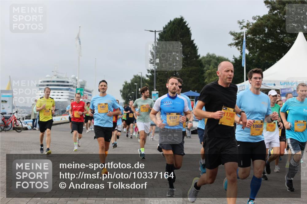 13.09.2026 - Kiel Lauf Andreas Tolksdorf http://msf.ph/oto/10337164 13.09.2026 09:54:18 Kiellinie 3799, 1467, 813, 8747, 38, 11707, 39, 10608, 6381 meine-sportfotos.de