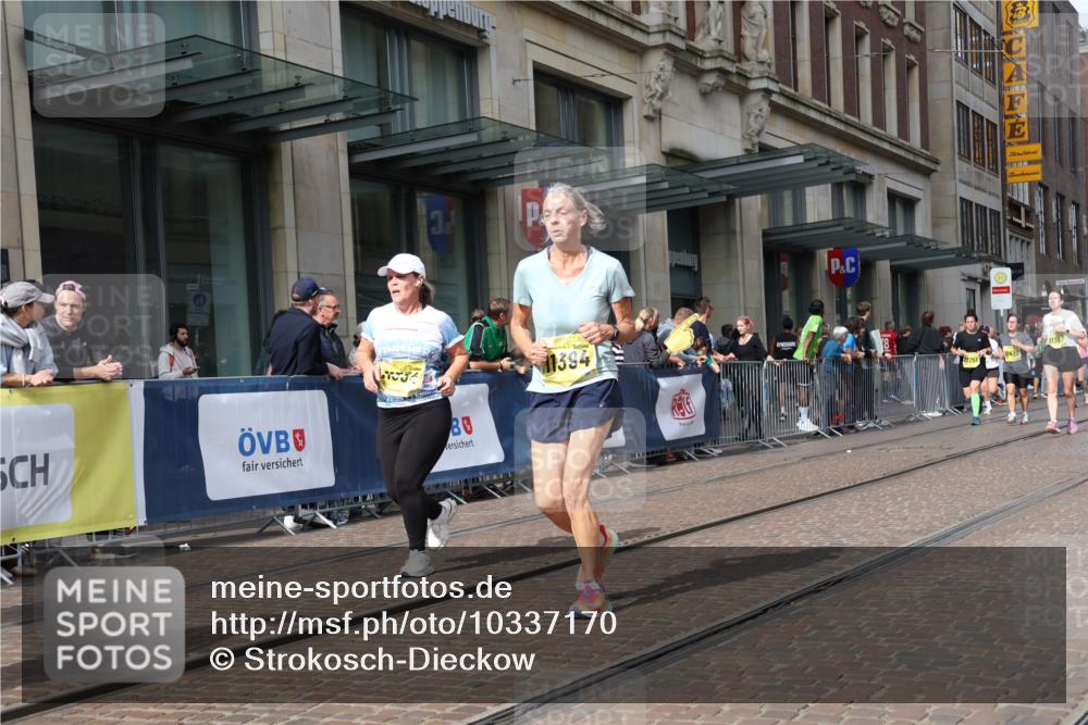 13.09.2026 - 21. swb-Marathon Bremen Strokosch-Dieckow http://msf.ph/oto/10337170 13.09.2026 11:05:16 Ziel 10168, 10186, 10238, 10259, 10260, 10432, 10457, 10717, 10864, 11024, 11146, 11314, 11334, 11387, 11394, 11520, 11521, 11571, 11572, 11724, 11791, 11892, 11947, 12055, 12156, 12251, 12273, 12330, 12362, 12501, 10370, 10411, 10465, 10576, 10697, 10718, 10741, 10800, 10802, 10850, 10975, 10995, 11102, 11105, 11157, 11218, 11281, 11326, 11584, 11616, 11722, 11900, 11939, 12002, 12011, 12064 meine-sportfotos.de