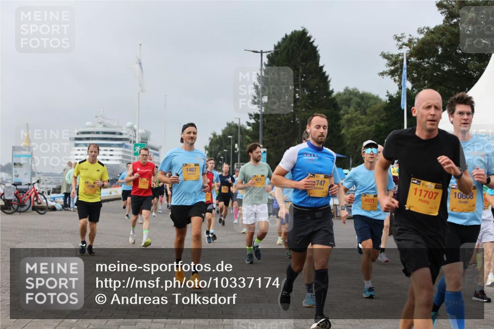 13.09.2026 - Kiel Lauf Andreas Tolksdorf http://msf.ph/oto/10337174 13.09.2026 09:54:18 Kiellinie 3799, 1467, 38, 747, 4971, 38, 11707, 10608 meine-sportfotos.de