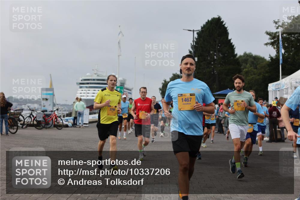 13.09.2026 - Kiel Lauf Andreas Tolksdorf http://msf.ph/oto/10337206 13.09.2026 09:54:20 Kiellinie 3799, 11426, 1467, 1, 392, 813, 12339, 5417 meine-sportfotos.de