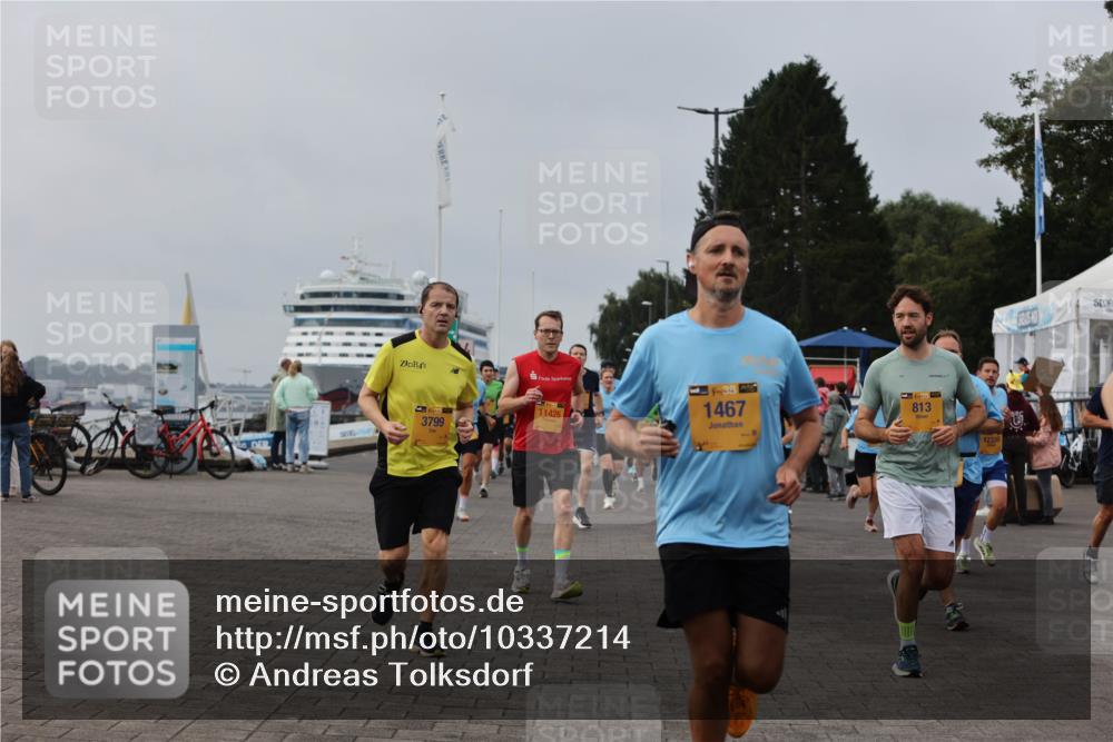 13.09.2026 - Kiel Lauf Andreas Tolksdorf http://msf.ph/oto/10337214 13.09.2026 09:54:20 Kiellinie 3799, 11426, 38, 1467, 813, 12339 meine-sportfotos.de