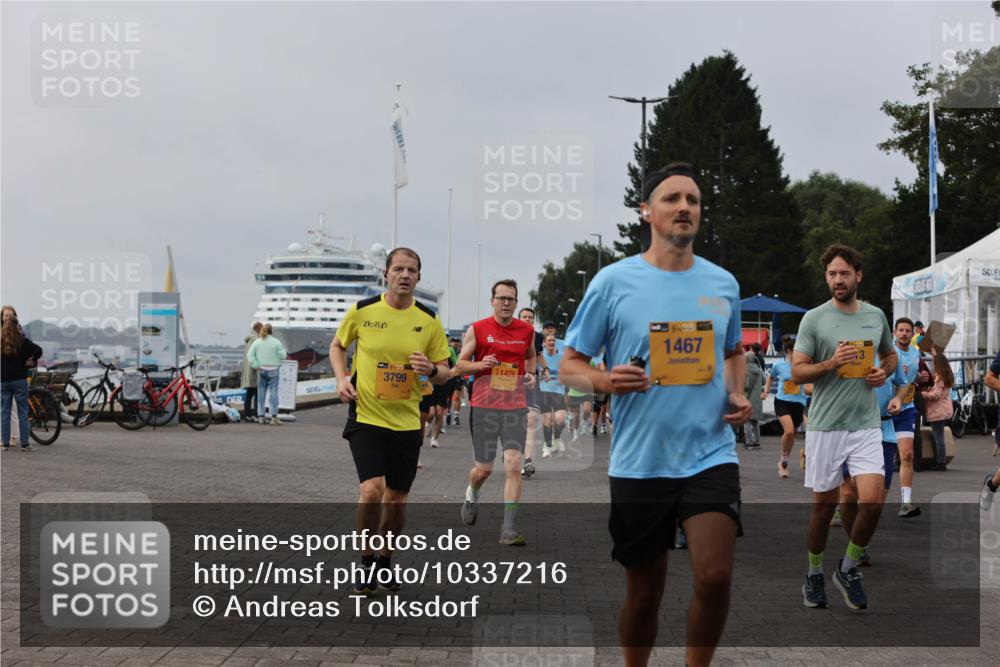 13.09.2026 - Kiel Lauf Andreas Tolksdorf http://msf.ph/oto/10337216 13.09.2026 09:54:20 Kiellinie 1467, 3799, 11426 meine-sportfotos.de