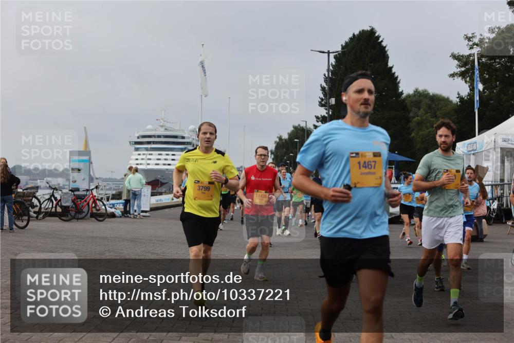 13.09.2026 - Kiel Lauf Andreas Tolksdorf http://msf.ph/oto/10337221 13.09.2026 09:54:20 Kiellinie 39, 3799, 11426, 1467 meine-sportfotos.de