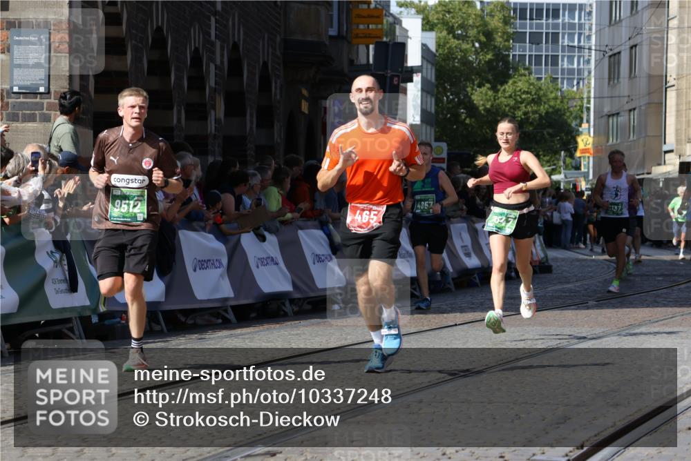 13.09.2026 - 21. swb-Marathon Bremen Strokosch-Dieckow http://msf.ph/oto/10337248 13.09.2026 13:18:59 Ziel 465, 2324, 2948, 3631, 4120, 4413, 4642, 5867, 6787, 6818, 7104, 7163, 7245, 7731, 8404, 8540, 8743, 8872, 9019, 9275, 9327, 9833, 189, 666, 1599, 2007, 2390, 4819, 4857, 5172, 6137, 6633, 7647, 7686, 9512 meine-sportfotos.de