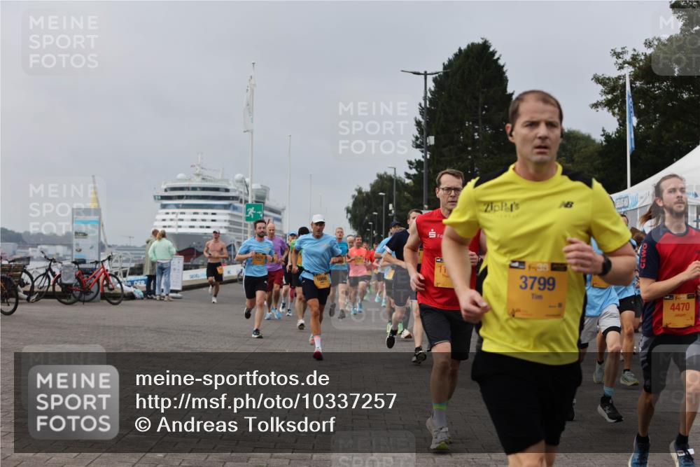 13.09.2026 - Kiel Lauf Andreas Tolksdorf http://msf.ph/oto/10337257 13.09.2026 09:54:21 Kiellinie 13, 1668, 1, 11, 3799, 39, 4470 meine-sportfotos.de