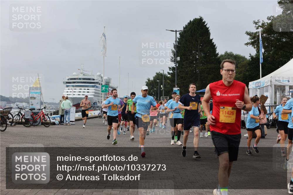 13.09.2026 - Kiel Lauf Andreas Tolksdorf http://msf.ph/oto/10337273 13.09.2026 09:54:22 Kiellinie 4, 1668, 1981, 73, 11426, 7312 meine-sportfotos.de