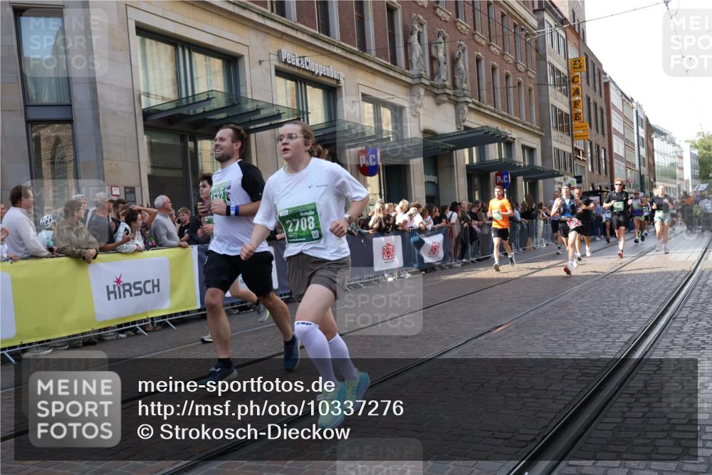 13.09.2026 - 21. swb-Marathon Bremen Strokosch-Dieckow http://msf.ph/oto/10337276 13.09.2026 13:25:43 Ziel 1163, 1647, 1896, 2033, 2062, 2666, 2708, 2987, 3248, 3516, 4067, 4161, 4411, 4476, 4724, 4842, 5013, 5558, 5622, 5701, 5854, 5906, 6135, 6605, 6886, 7638, 7780, 8271, 8361, 8592, 8635, 9266, 9794, 150, 191, 209, 1458, 1650, 1752, 2421, 2781, 3124, 3186, 3722, 3806, 4161, 4411, 4439, 4717, 4842, 4927, 5139, 5703, 5755, 5814, 6380, 7252, 8545, 8597, 8695, 8769, 8890, 9440, 9468, 9506 meine-sportfotos.de