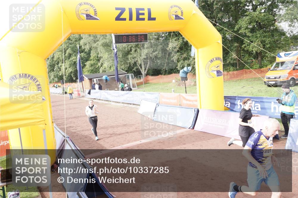 13.09.2026 - Airport Race Dennis Weichert http://msf.ph/oto/10337285 13.09.2026 10:37:09 Ziel 4127, 5244, 5276 meine-sportfotos.de