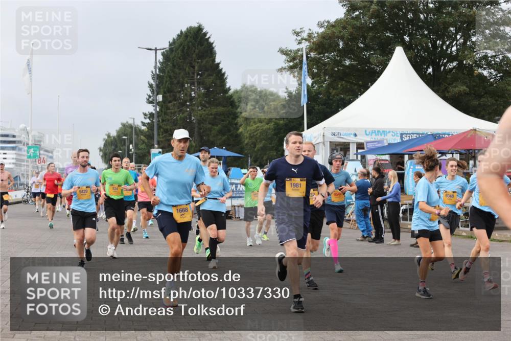 13.09.2026 - Kiel Lauf Andreas Tolksdorf http://msf.ph/oto/10337330 13.09.2026 09:54:23 Kiellinie 4, 5429, 524, 1668, 38, 1981, 9541, 5048 meine-sportfotos.de