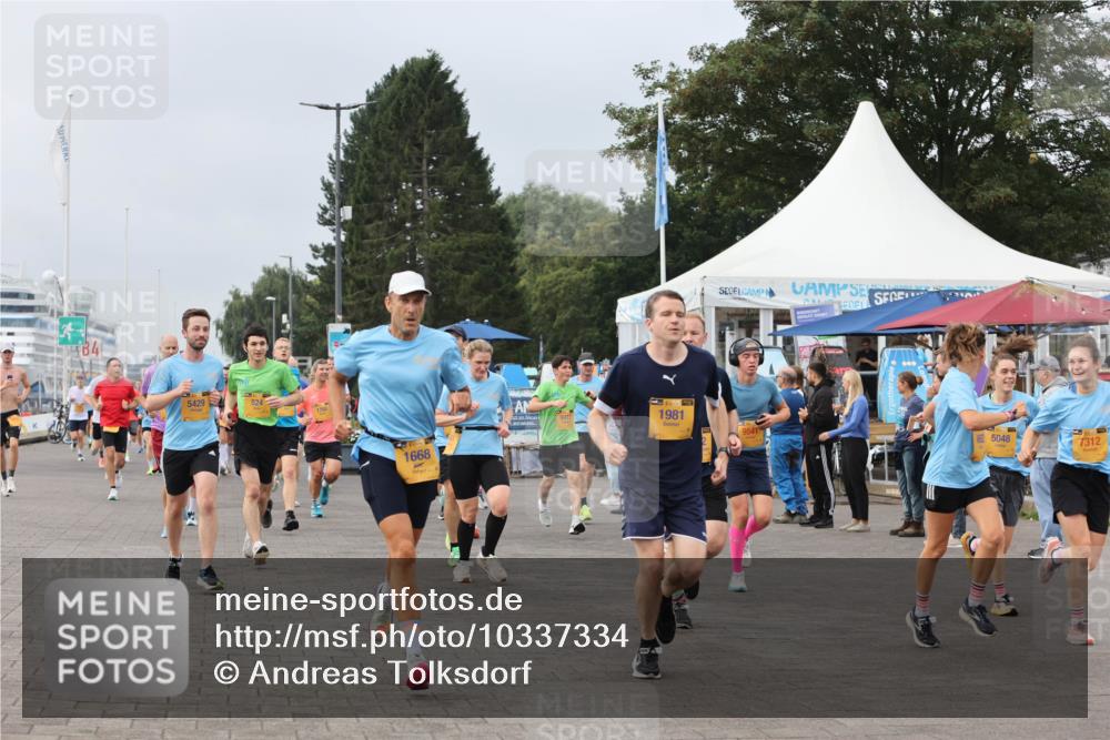 13.09.2026 - Kiel Lauf Andreas Tolksdorf http://msf.ph/oto/10337334 13.09.2026 09:54:23 Kiellinie 34, 5429, 1668, 9411, 1981, 9541, 5048, 7312 meine-sportfotos.de