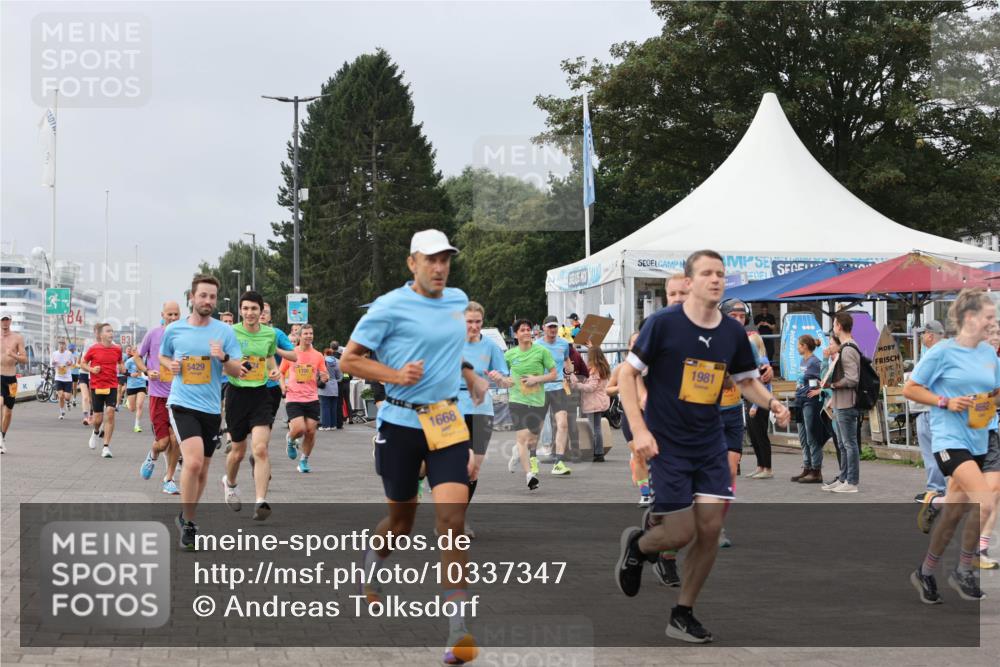 13.09.2026 - Kiel Lauf Andreas Tolksdorf http://msf.ph/oto/10337347 13.09.2026 09:54:24 Kiellinie 4, 3, 5429, 1668, 1981 meine-sportfotos.de