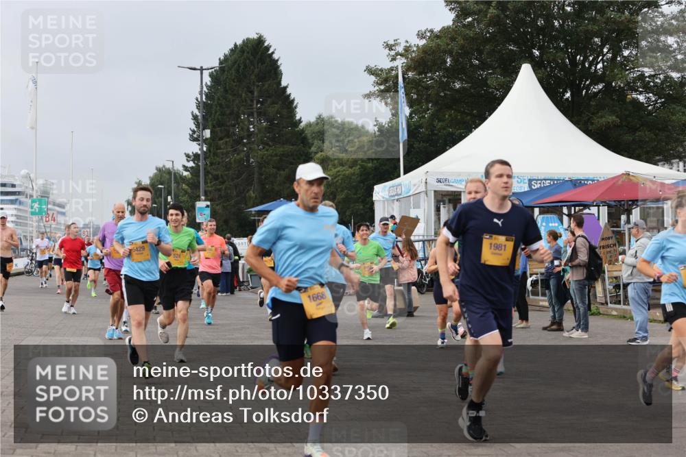 13.09.2026 - Kiel Lauf Andreas Tolksdorf http://msf.ph/oto/10337350 13.09.2026 09:54:24 Kiellinie 4, 5429, 524, 1668, 1981 meine-sportfotos.de