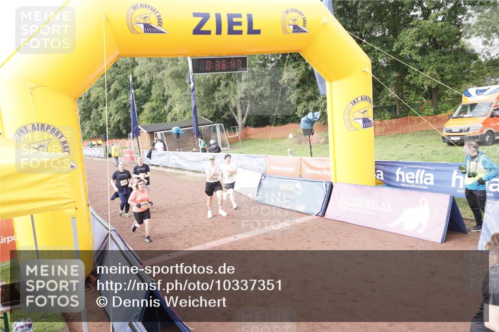 13.09.2026 - Airport Race Dennis Weichert http://msf.ph/oto/10337351 13.09.2026 10:37:20 Ziel 5016, 5017, 5105, 5107, 5255, 5258, 5363, 5462 meine-sportfotos.de
