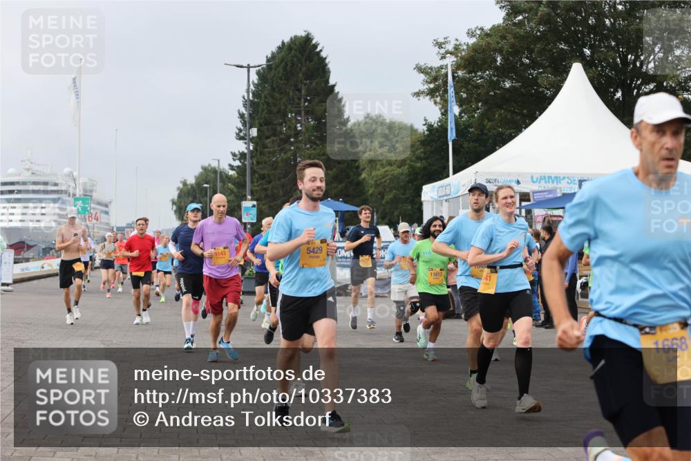 13.09.2026 - Kiel Lauf Andreas Tolksdorf http://msf.ph/oto/10337383 13.09.2026 09:54:25 Kiellinie 4, 9143, 5429, 11612, 048, 541, 1668 meine-sportfotos.de