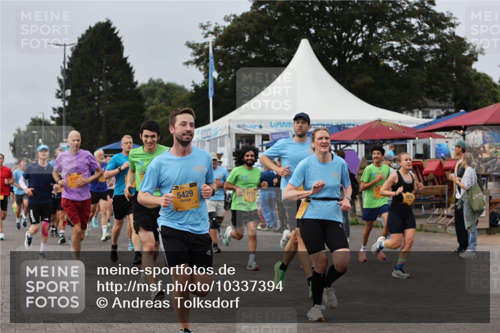 13.09.2026 - Kiel Lauf Andreas Tolksdorf http://msf.ph/oto/10337394 13.09.2026 09:54:26 Kiellinie 9143, 38, 5429, 11612, 10, 7619 meine-sportfotos.de