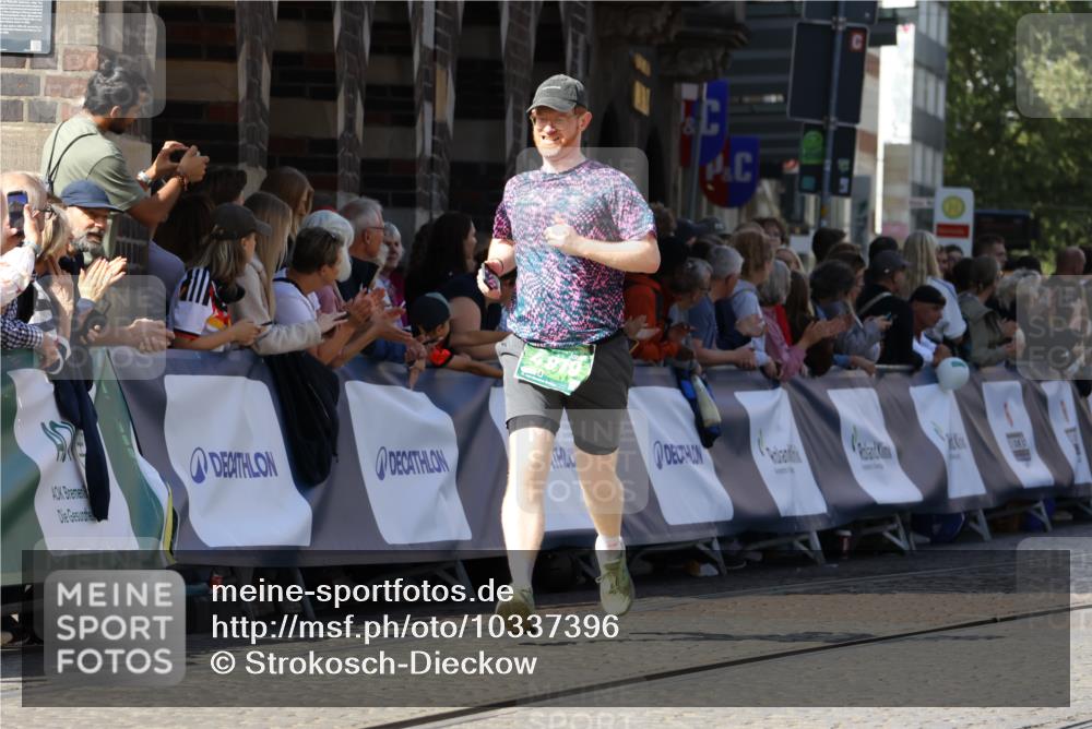 13.09.2026 - 21. swb-Marathon Bremen Strokosch-Dieckow http://msf.ph/oto/10337396 13.09.2026 13:19:06 Ziel 307, 2324, 2948, 3631, 4120, 4413, 4642, 4916, 5277, 5867, 6787, 7104, 7163, 7602, 8540, 8743, 9327, 9833, 189, 666, 1599, 2390, 2423, 2535, 3182, 3508, 4819, 5172, 6008, 6137, 6633, 7754, 9552, 9638, 9805 meine-sportfotos.de