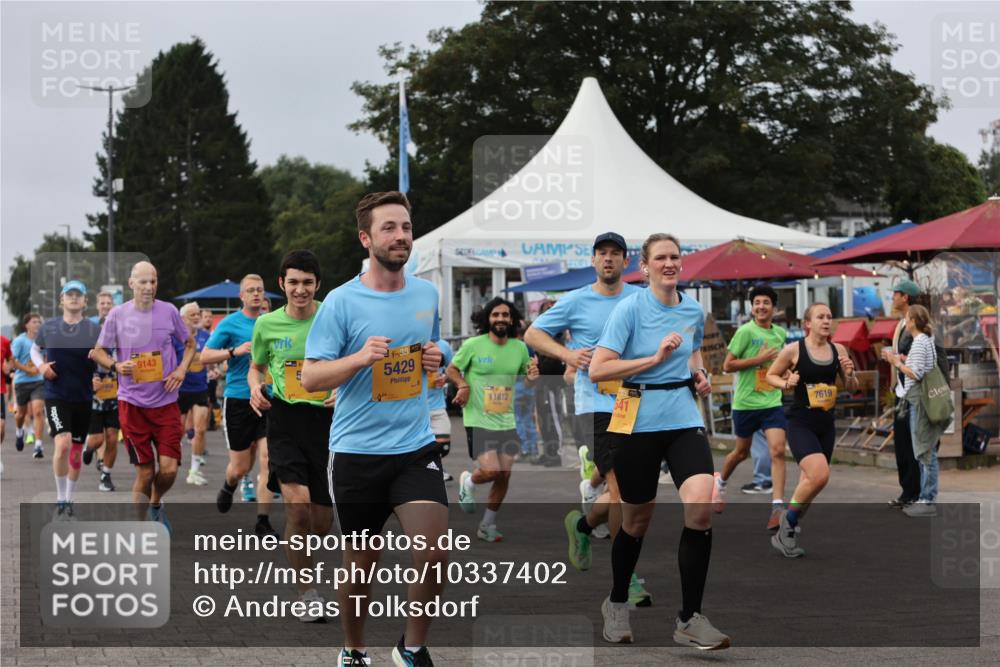 13.09.2026 - Kiel Lauf Andreas Tolksdorf http://msf.ph/oto/10337402 13.09.2026 09:54:26 Kiellinie 9143, 38, 5429, 11612, 7619, 641 meine-sportfotos.de