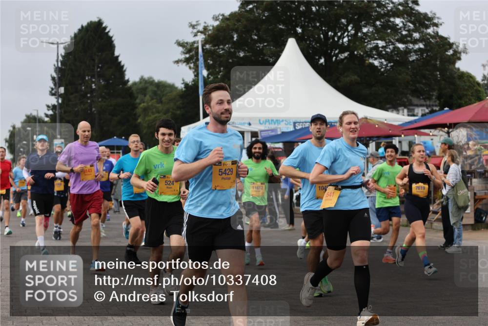 13.09.2026 - Kiel Lauf Andreas Tolksdorf http://msf.ph/oto/10337408 13.09.2026 09:54:26 Kiellinie 9143, 524, 39, 5429, 11612, 1049, 541, 7619 meine-sportfotos.de