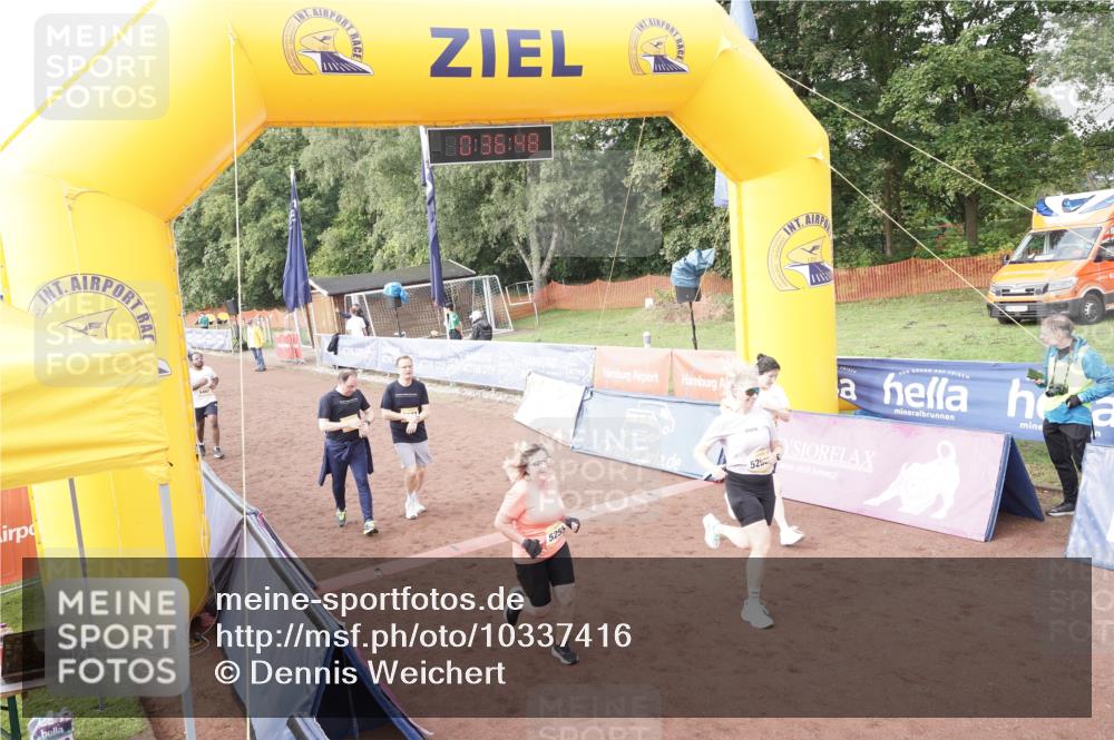 13.09.2026 - Airport Race Dennis Weichert http://msf.ph/oto/10337416 13.09.2026 10:37:21 Ziel 5016, 5017, 5105, 5107, 5255, 5258, 5363, 5407, 5461, 5462 meine-sportfotos.de