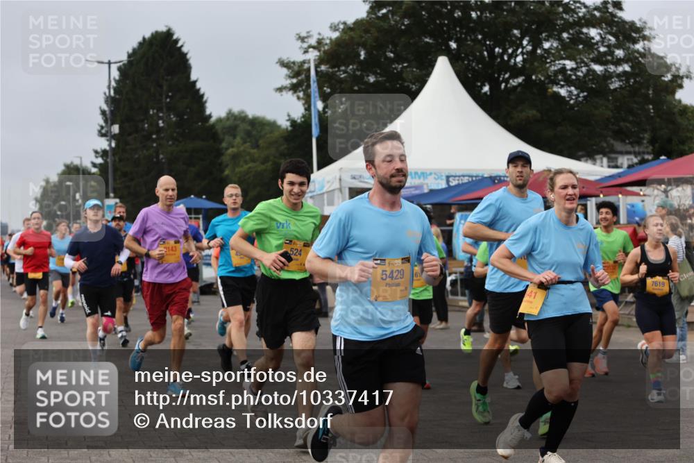 13.09.2026 - Kiel Lauf Andreas Tolksdorf http://msf.ph/oto/10337417 13.09.2026 09:54:26 Kiellinie 3143, 39, 524, 35, 542961, 41, 7619 meine-sportfotos.de