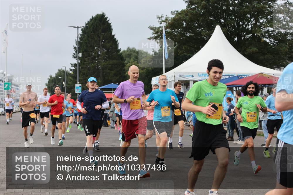 13.09.2026 - Kiel Lauf Andreas Tolksdorf http://msf.ph/oto/10337436 13.09.2026 09:54:26 Kiellinie 84, 9143, 4540, 11612 meine-sportfotos.de