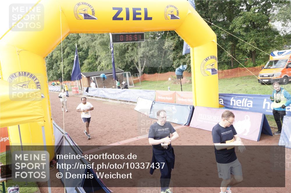 13.09.2026 - Airport Race Dennis Weichert http://msf.ph/oto/10337437 13.09.2026 10:37:24 Ziel 5016, 5105, 5107, 5255, 5258, 5363, 5407, 5461, 5462 meine-sportfotos.de