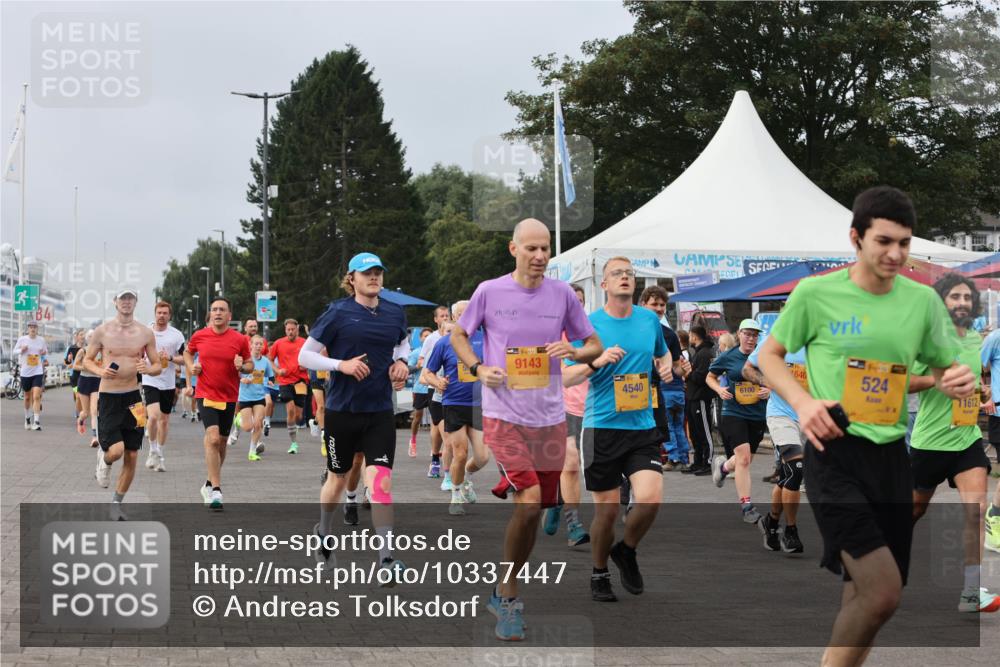 13.09.2026 - Kiel Lauf Andreas Tolksdorf http://msf.ph/oto/10337447 13.09.2026 09:54:27 Kiellinie 4, 4, 39, 9143, 4540, 61003, 1640, 9, 524, 11612 meine-sportfotos.de