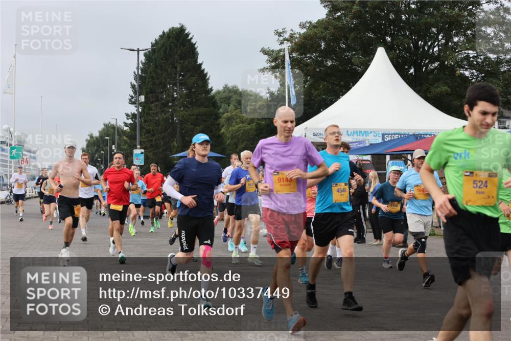 13.09.2026 - Kiel Lauf Andreas Tolksdorf http://msf.ph/oto/10337449 13.09.2026 09:54:27 Kiellinie 84, 5611, 9145, 4540, 6100, 164, 524 meine-sportfotos.de