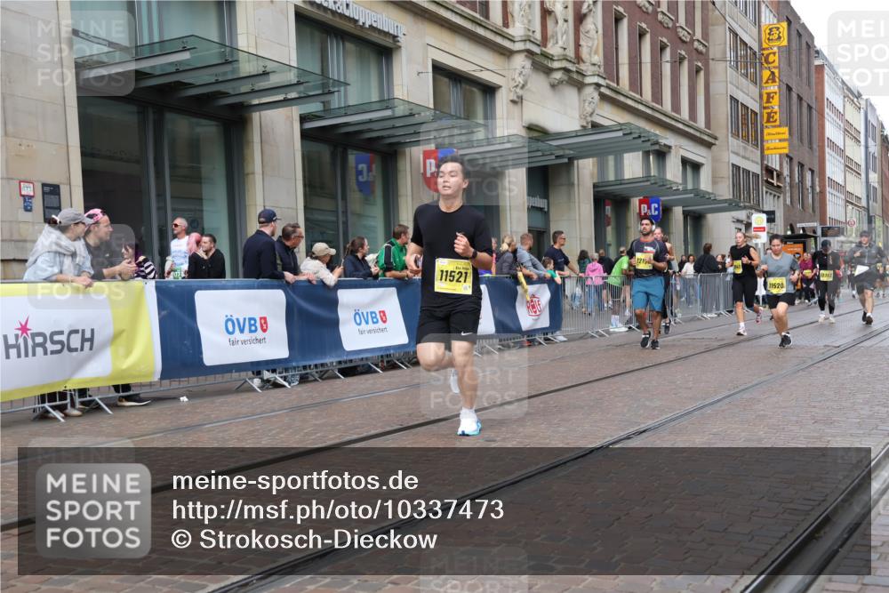 13.09.2026 - 21. swb-Marathon Bremen Strokosch-Dieckow http://msf.ph/oto/10337473 13.09.2026 11:05:27 Ziel 10018, 10168, 10238, 10259, 10260, 10305, 10382, 10457, 10619, 10864, 11024, 11132, 11164, 11477, 11520, 11724, 11791, 11892, 11947, 12156, 12186, 12273, 12330, 12362, 12378, 12501, 12523, 12528, 12773, 10186, 10370, 10411, 10432, 10576, 10697, 10717, 10718, 10800, 10802, 10995, 11102, 11105, 11146, 11157, 11218, 11281, 11314, 11326, 11334, 11387, 11394, 11521, 11571, 11572, 11584, 11616, 11722, 11900, 12011, 12055, 12251, 12330 meine-sportfotos.de