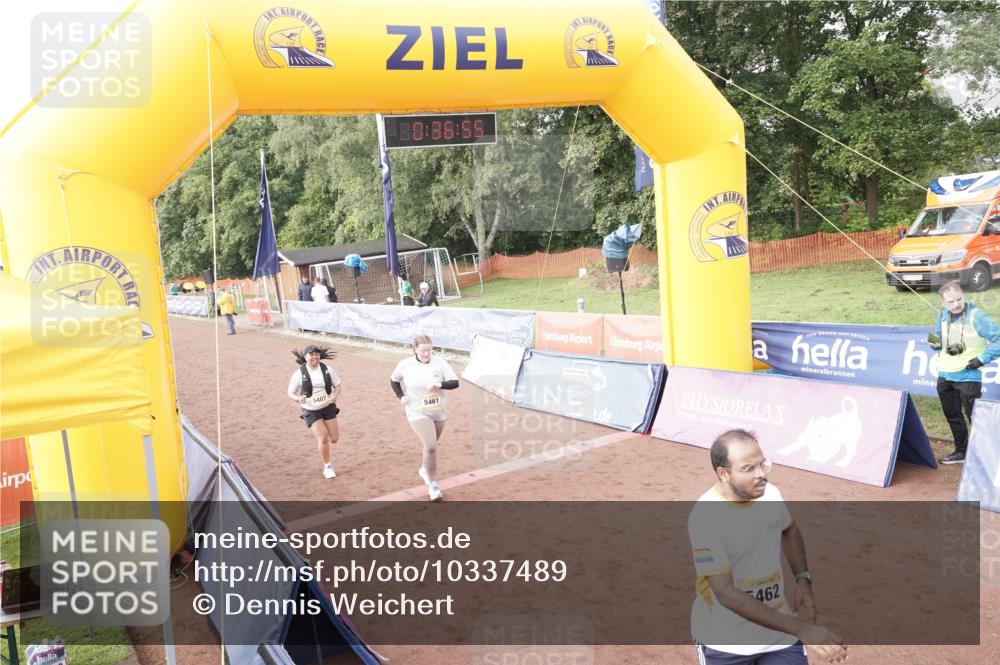 13.09.2026 - Airport Race Dennis Weichert http://msf.ph/oto/10337489 13.09.2026 10:37:28 Ziel 5105, 5107, 5407, 5461, 5462 meine-sportfotos.de