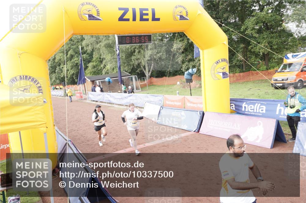 13.09.2026 - Airport Race Dennis Weichert http://msf.ph/oto/10337500 13.09.2026 10:37:28 Ziel 5105, 5107, 5407, 5461, 5462 meine-sportfotos.de