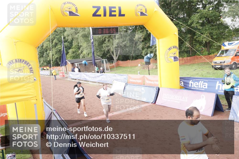 13.09.2026 - Airport Race Dennis Weichert http://msf.ph/oto/10337511 13.09.2026 10:37:28 Ziel 5105, 5107, 5407, 5461, 5462 meine-sportfotos.de