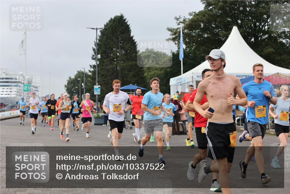 13.09.2026 - Kiel Lauf Andreas Tolksdorf http://msf.ph/oto/10337522 13.09.2026 09:54:29 Kiellinie 8687, 127, 89, 7775, 39, 2824, 2687 meine-sportfotos.de