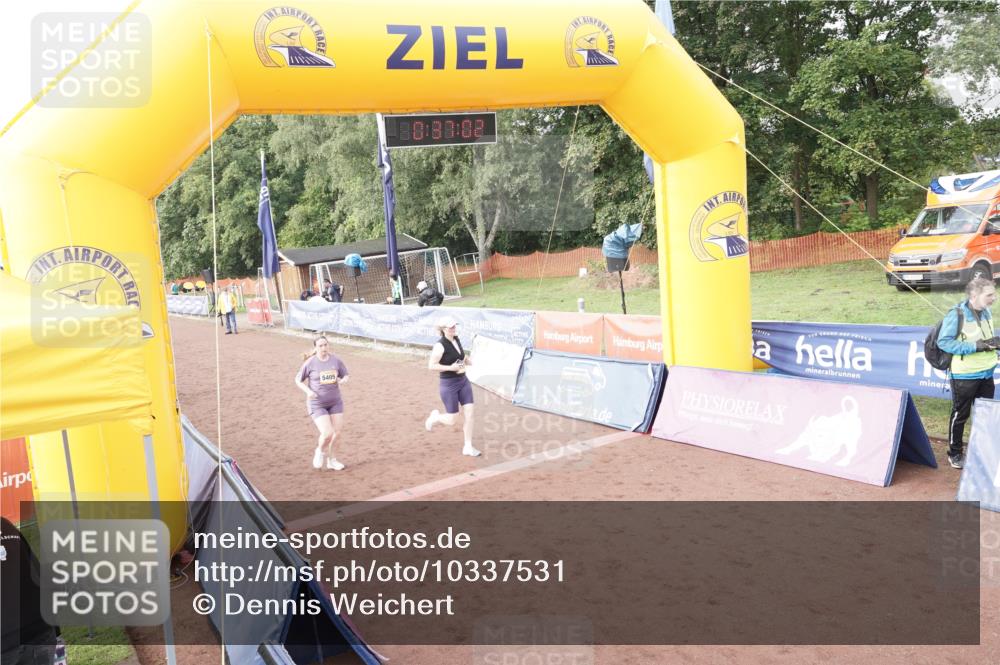 13.09.2026 - Airport Race Dennis Weichert http://msf.ph/oto/10337531 13.09.2026 10:37:36 Ziel 5214, 5303, 5397, 5405 meine-sportfotos.de