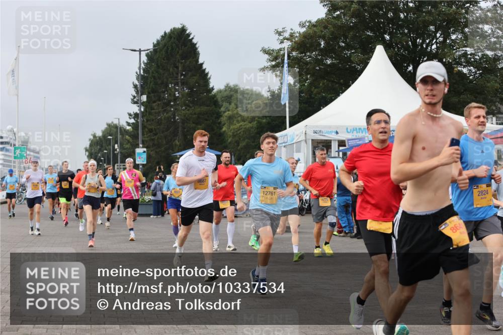13.09.2026 - Kiel Lauf Andreas Tolksdorf http://msf.ph/oto/10337534 13.09.2026 09:54:30 Kiellinie 3, 8687, 12761, 7775, 2, 864, 2824 meine-sportfotos.de