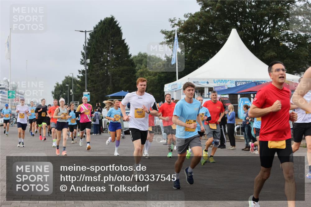 13.09.2026 - Kiel Lauf Andreas Tolksdorf http://msf.ph/oto/10337545 13.09.2026 09:54:30 Kiellinie 84, 8687, 7775 meine-sportfotos.de