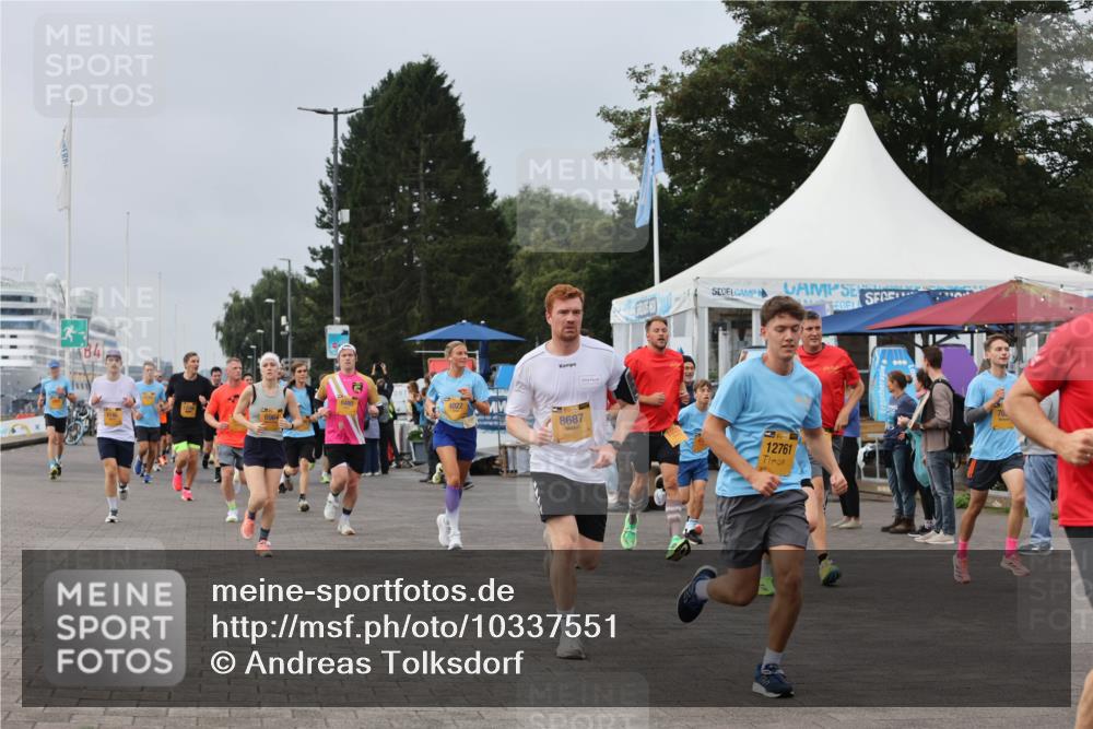 13.09.2026 - Kiel Lauf Andreas Tolksdorf http://msf.ph/oto/10337551 13.09.2026 09:54:30 Kiellinie 84, 8480, 4022, 8687, 12761 meine-sportfotos.de