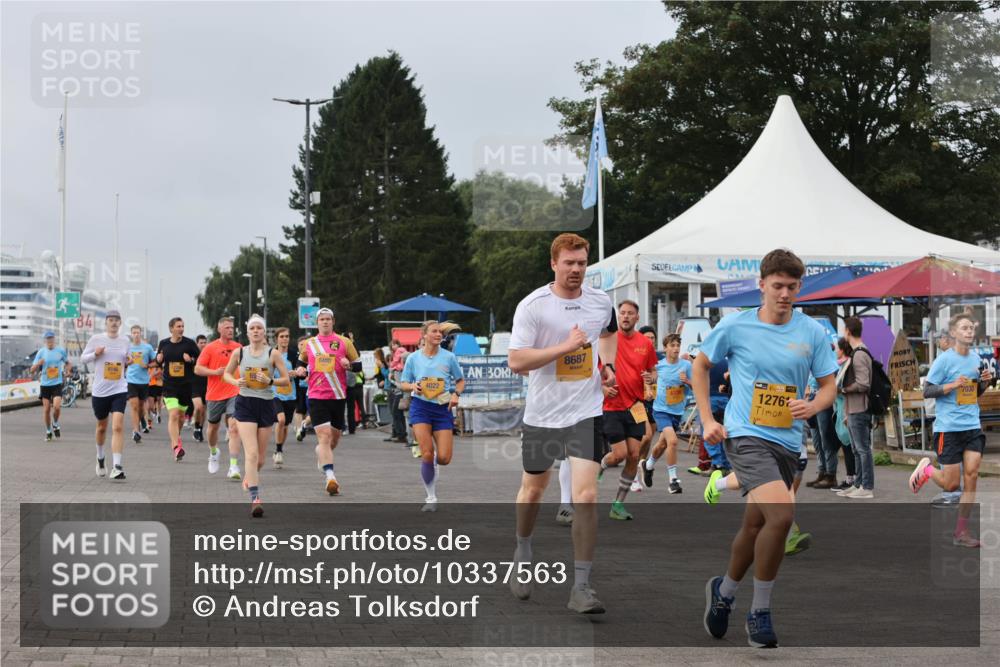 13.09.2026 - Kiel Lauf Andreas Tolksdorf http://msf.ph/oto/10337563 13.09.2026 09:54:30 Kiellinie 8480, 8687, 4022, 7030, 12767 meine-sportfotos.de