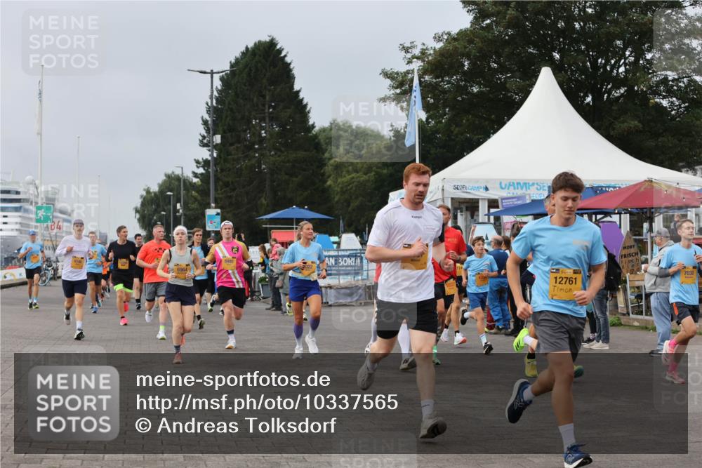 13.09.2026 - Kiel Lauf Andreas Tolksdorf http://msf.ph/oto/10337565 13.09.2026 09:54:30 Kiellinie 84, 8480, 6964, 1033, 12761, 7030 meine-sportfotos.de