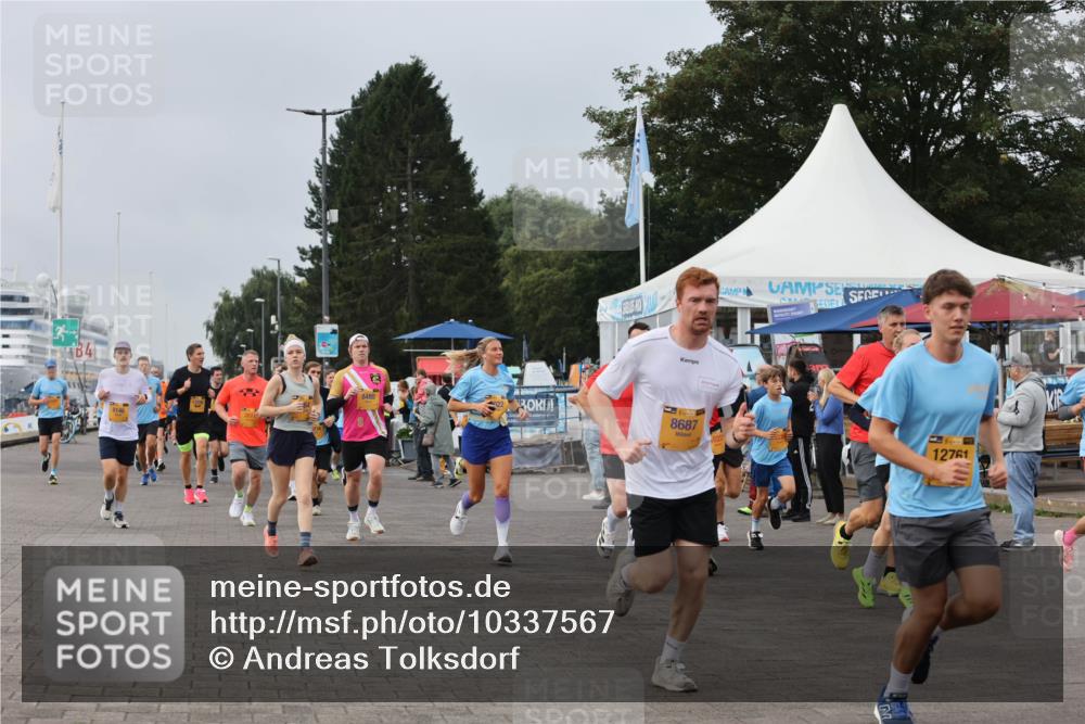 13.09.2026 - Kiel Lauf Andreas Tolksdorf http://msf.ph/oto/10337567 13.09.2026 09:54:31 Kiellinie 4, 8480, 8687, 12761 meine-sportfotos.de